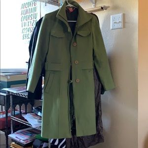 Coat